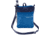 Eagle Creek Stash Neck Pouch, Aizome Blue, EC0A4PDI325OS