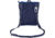 Eagle Creek Stash Neck Pouch, Aizome Blue, EC0A4PDI325OS