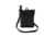 Eagle Creek Stash Neck Pouch, Black, One Size, EC0A4PDI010