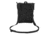 Eagle Creek Stash Neck Pouch, Black, EC0A4PDI010