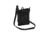 Eagle Creek Stash Neck Pouch, Black, One Size, EC0A4PDI010