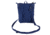 Eagle Creek Stash Neck Pouch, Koi, One Size, EC0A4PDI323