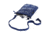 Eagle Creek Stash Neck Pouch, Koi, One Size, EC0A4PDI323