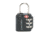 Eagle Creek Superlight Signal Search TSA Lock-Graphite
