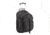 SwitchBack 22-Black