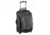 Eagle Creek Switchback International Carry-On, Asphalt Black, EC0A34P9199