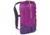 Eagle Creek Synch Pack RFID-Grape