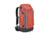Systems Go Duffel 35L Pack-Red Clay