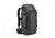 Eagle Creek Systems Go Duffel 60L Pack-Black