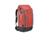 Eagle Creek Systems Go Duffel 60L Pack-Red Clay