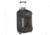 Eagle Creek Tandem Warrior 22-Black
