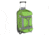 Eagle Creek Tandem Warrior 22-Cactus Green