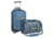 Eagle Creek Tandem Warrior 22-Slate Blue