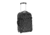 Tarmac 20-Black