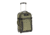 Eagle Creek Tarmac 20-Olive