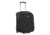 Eagle Creek Tarmac 20 Wide Body-Black