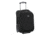 Eagle Creek Tarmac 22-Black