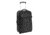 Eagle Creek Tarmac 22 Carry-On 2675 cu in-Olive