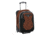 Eagle Creek Tarmac 22-Red Clay