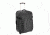 Eagle Creek Tarmac 25 -Black