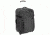 Eagle Creek Tarmac 25 -Black