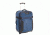 Eagle Creek Tarmac 25 -Slate Blue