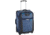 Eagle Creek Tarmac 26 Duffel-Slate Blue