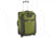 Eagle Creek Tarmac 26, Highland Green, 26, EC0A34P7210