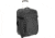Eagle Creek Tarmac 28-Black