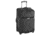 Eagle Creek Tarmac 29, Asphalt Black, 29, EC0A34P8199