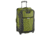 Eagle Creek Tarmac 29, Highland Green, 29, EC0A34P8210