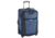 Eagle Creek Tarmac 29, Slate Blue, 29, EC0A34P8125