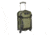 Eagle Creek Tarmac AWD 22 Carry-On-Olive