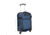 Eagle Creek Tarmac AWD 22 Carry-On-Slate Blue