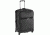 Eagle Creek Tarmac AWD 30-Asphalt Black