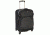 Eagle Creek Tarmac AWD 30-Black