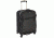 Eagle Creek Tarmac AWD 30-Black