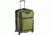 Eagle Creek Tarmac AWD 30-Highland Green