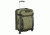 Eagle Creek Tarmac AWD 30-Olive