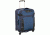 Eagle Creek Tarmac AWD 30-Slate Blue