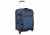 Eagle Creek Tarmac AWD 30-Slate Blue