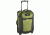 Eagle Creek Tarmac Carry-On-Highland Green
