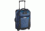 Eagle Creek Tarmac Carry-On-Slate Blue