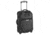 Eagle Creek Tarmac International Carry-On, Asphalt Black, EC0A34P5199