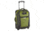Eagle Creek Tarmac International Carry-On, Highland Green, EC0A34P5210