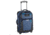 Eagle Creek Tarmac International Carry-On, Slate Blue, EC0A34P5125