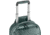 Eagle Creek Tarmac XE 4-Wheel Carry On, Arctic Seagreen, EC0A528S341OS
