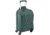 Eagle Creek Tarmac XE 4 Wheeled Carry-On Luggage, Arctic Seagreen, One Size, EC0A528S341