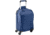 Eagle Creek Tarmac XE 4-Wheel Carry On, Kauai Blue, 20in, EC0A528S347