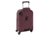 Eagle Creek Tarmac XE 4 Wheeled Carry-On Luggage, Currant, 22in, EC0A528S601